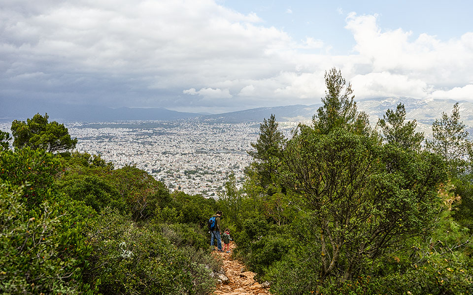 2021-σκέψεις-ο-δικός-μας-απολογισμός-μέρο-561653857
