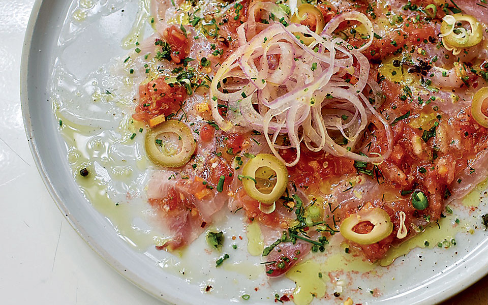 μαμαδίστικη-νοστιμιά-στο-annie-fine-cooking-561669547