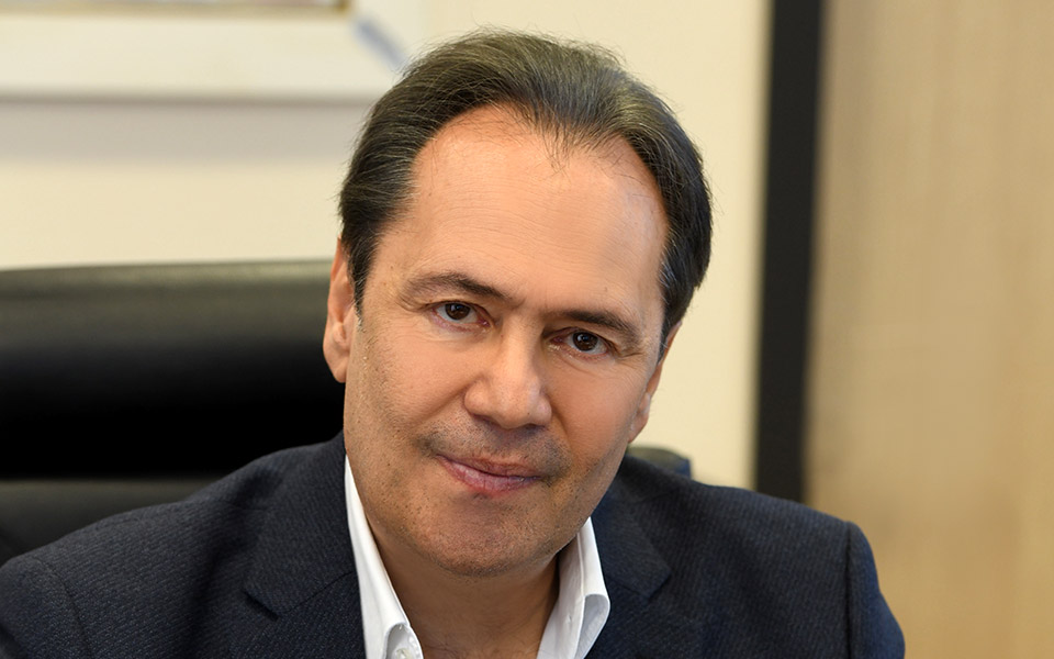 elpen-σε-επενδυτικό-μαραθώνιο-η-ελληνική-φ-561663985