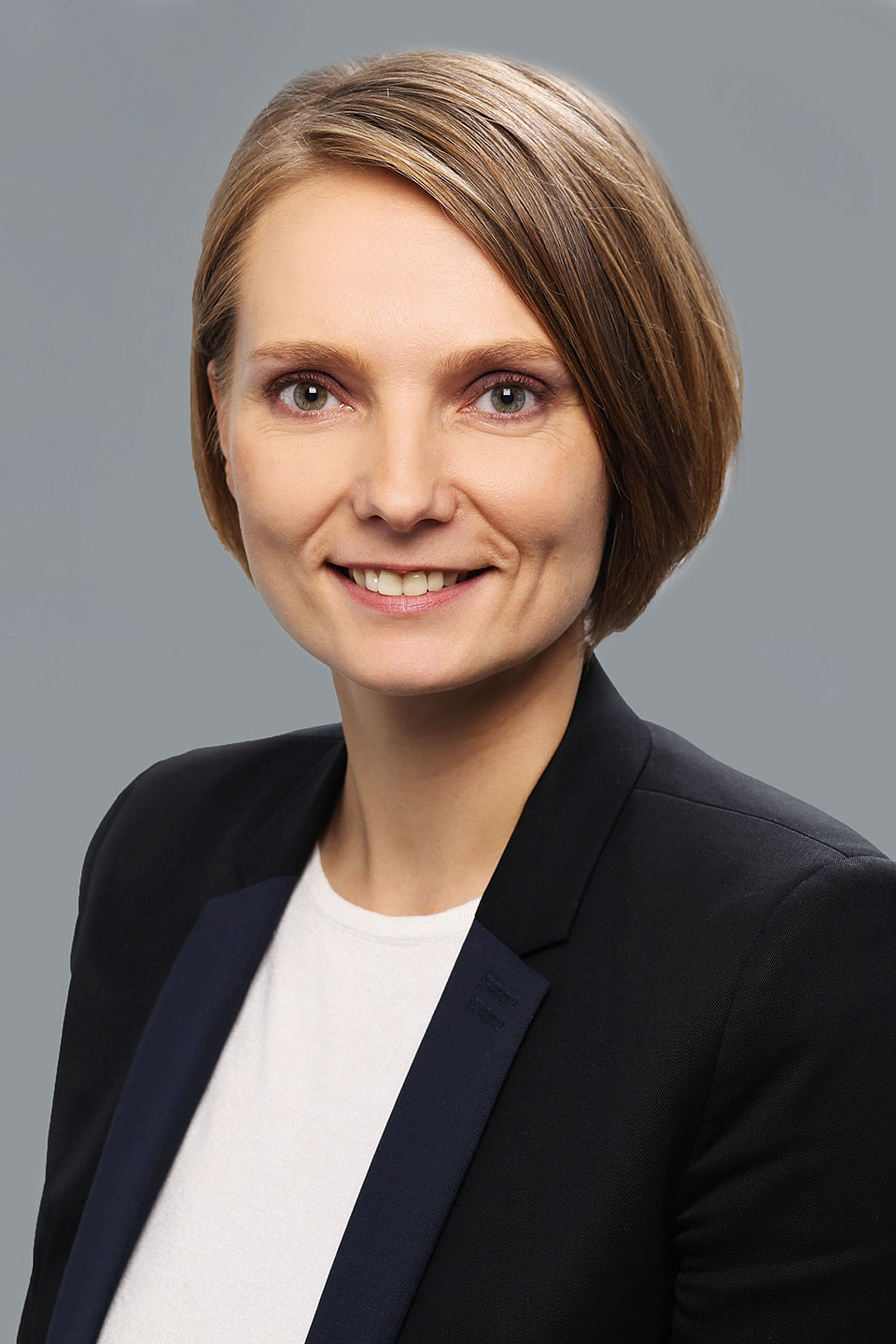 Ξένοι τουρκολόγοι στην «Κ»: Το «τάβλι» της Τουρκίας με Ευρώπη και Ρωσία-2