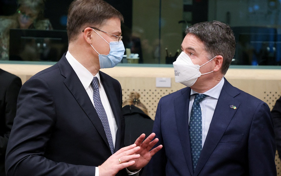 eurogroup-υποχώρηση-του-πληθωρισμού-στην-ευρ-561674185