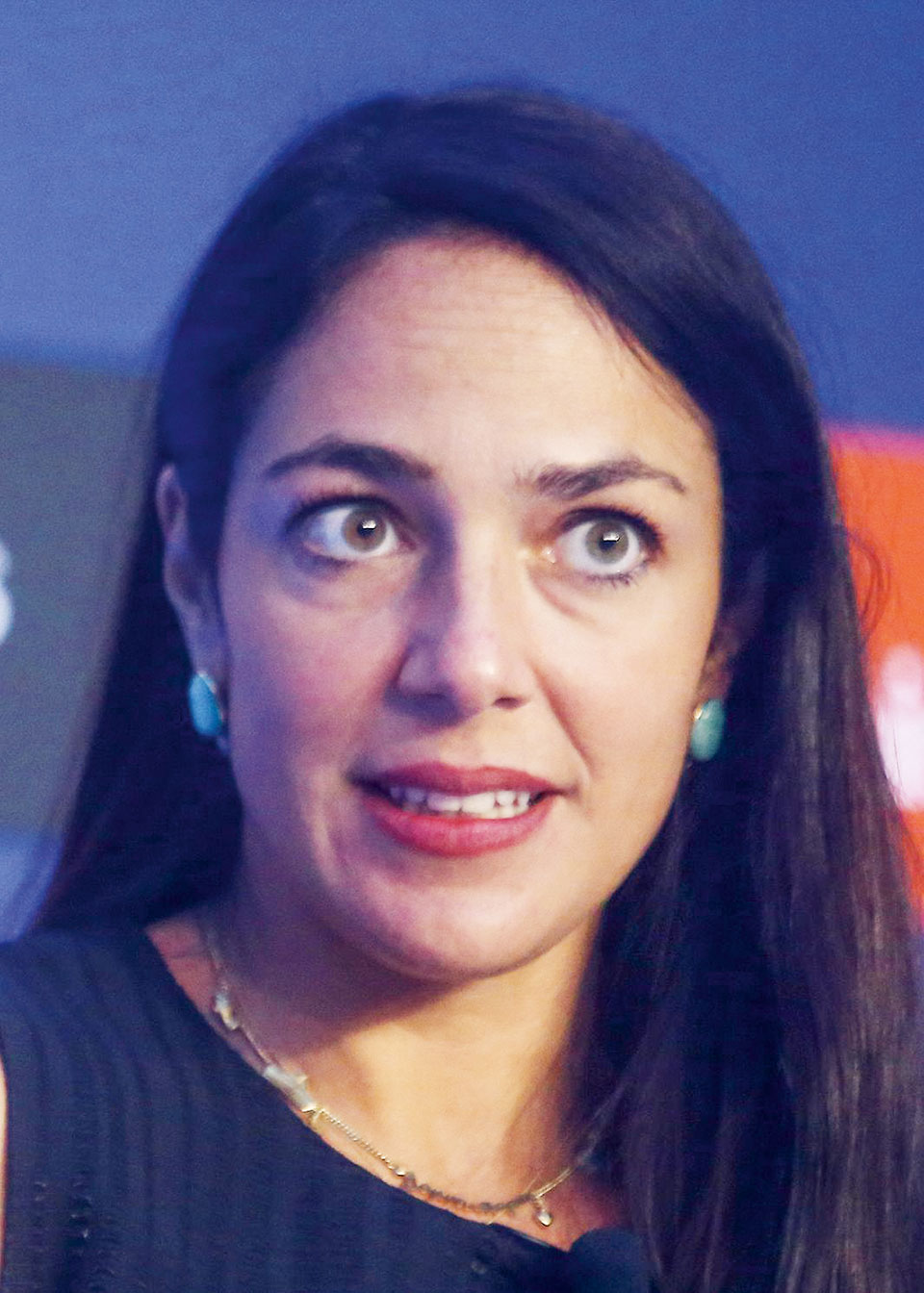 Θεωρείο: Μυστική μέτρηση για τους Πράσινους -1