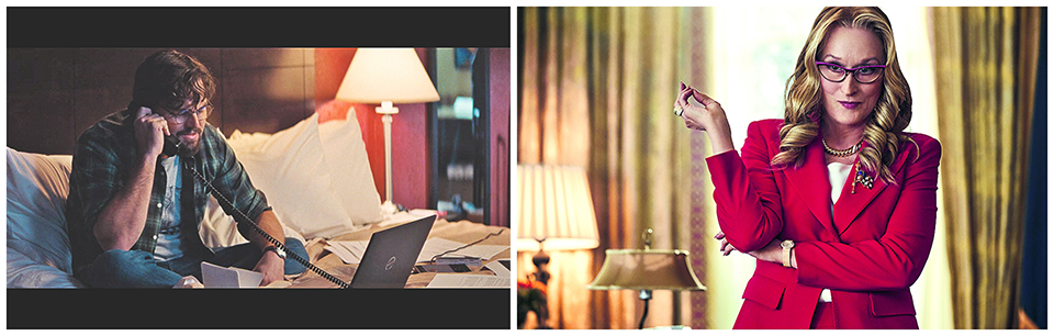 Η πλατφόρμα που άλλαξε το θέαμα-3