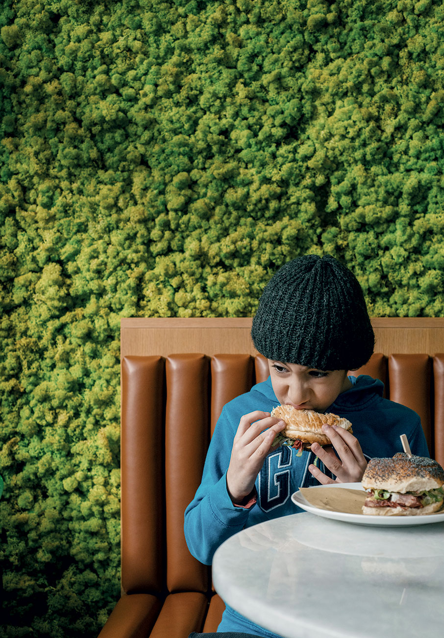 Τα καλύτερα σάντουιτς στην Αθήνα-1