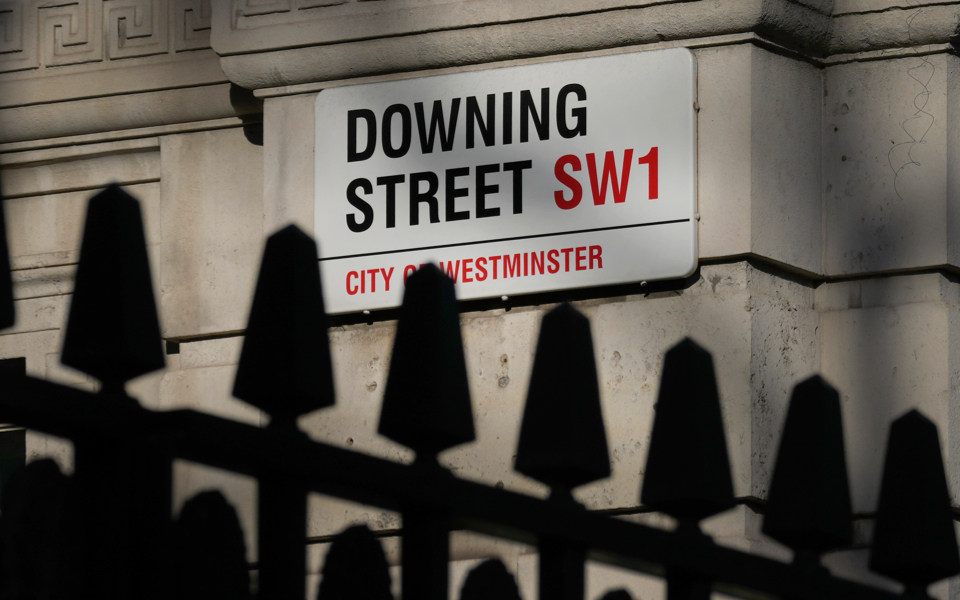 Βρετανία: Ευθεία αμφισβήτηση του Μπόρις Τζόνσον από βουλευτές του-1