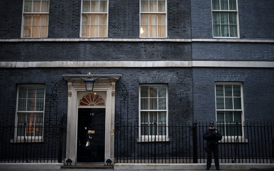 μπόρις-τζόνσον-νέα-αποκάλυψη-για-διπλ-561669283