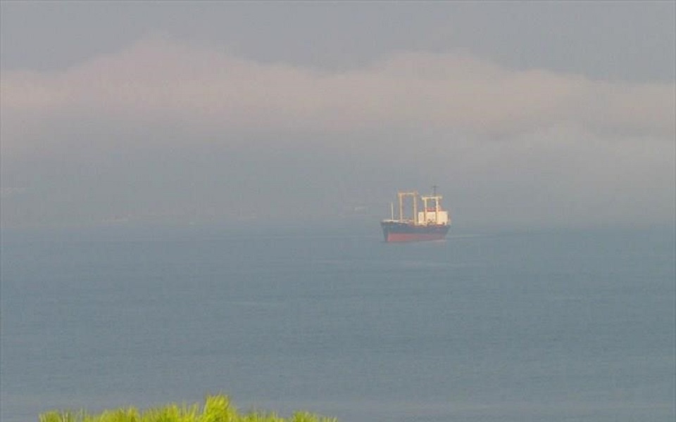 κρήτη-προσάραξε-φορτηγό-πλοίο-εγκα-561685267