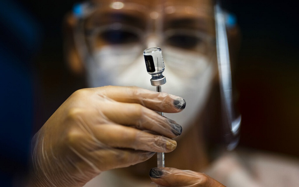 εμβόλια-covid-19-πώς-προσπάθειες-δεκαετιών-κ-561672493