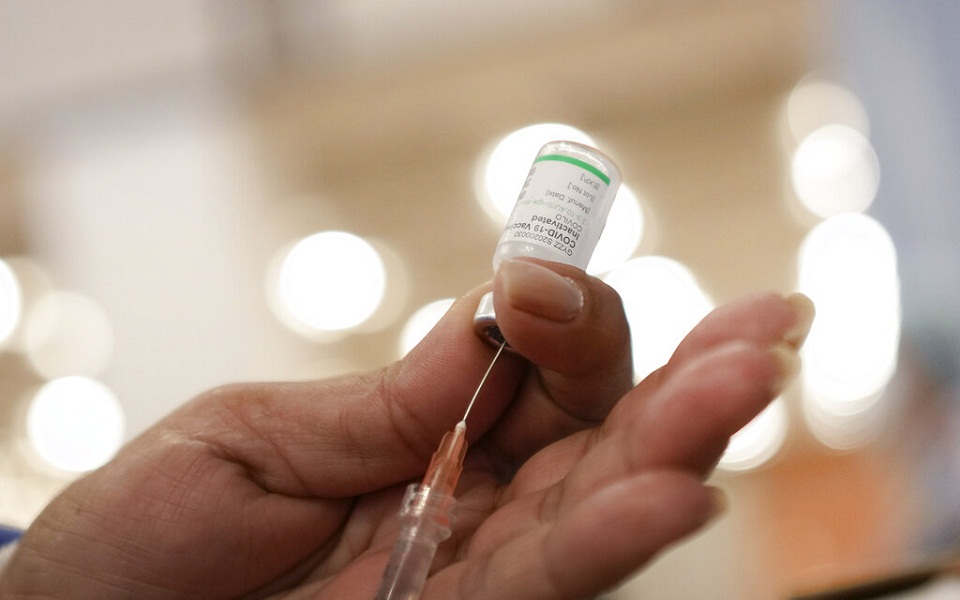 νέα-υόρκη-σύλληψη-καθηγήτριας-για-αυθ-561655288