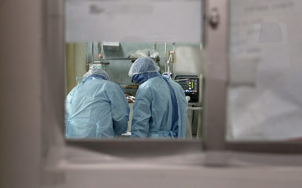 κορωνοϊός-θωράκιση-του-εσυ-για-την-τελ-561661174