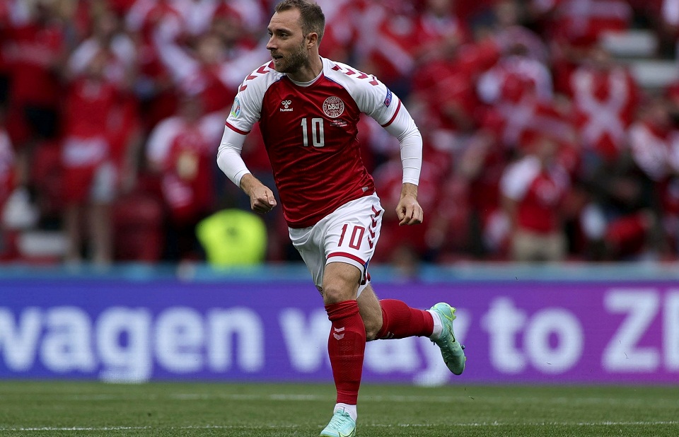 επιστρέφει-στην-εθνική-δανίας-ο-κρίστ-561695326