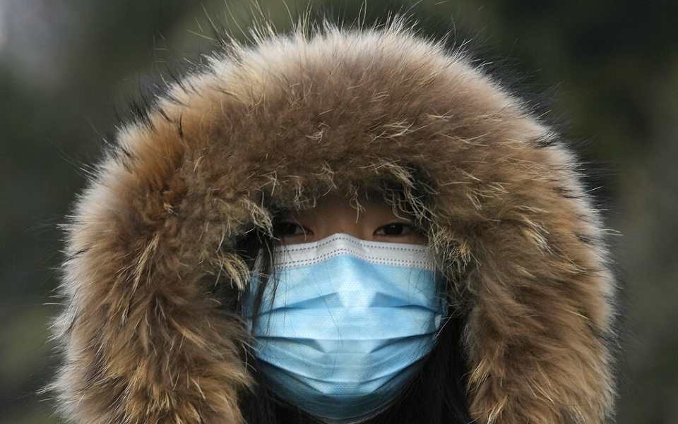 κορωνοϊός-ο-κίνδυνος-τού-να-μάθουμε-ν-561672382