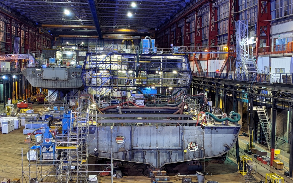 φρεγάτες-belharra-στα-γαλλικά-ναυπηγεία-ο-πα-561668110