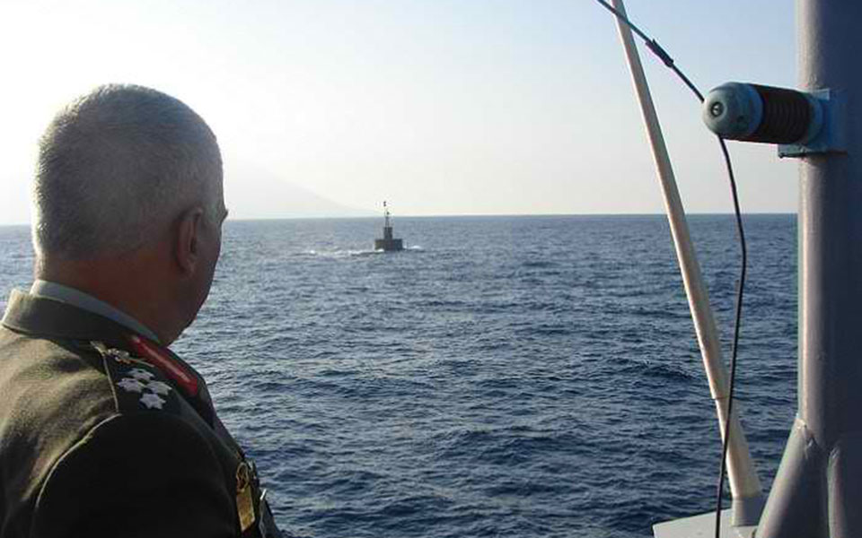 μ-κωσταράκος-η-επιχείρηση-αποκατάστα-561674863