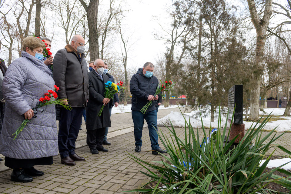 νίκος-δένδιας-στην-ουκρανία-για-επαφέ-561695536