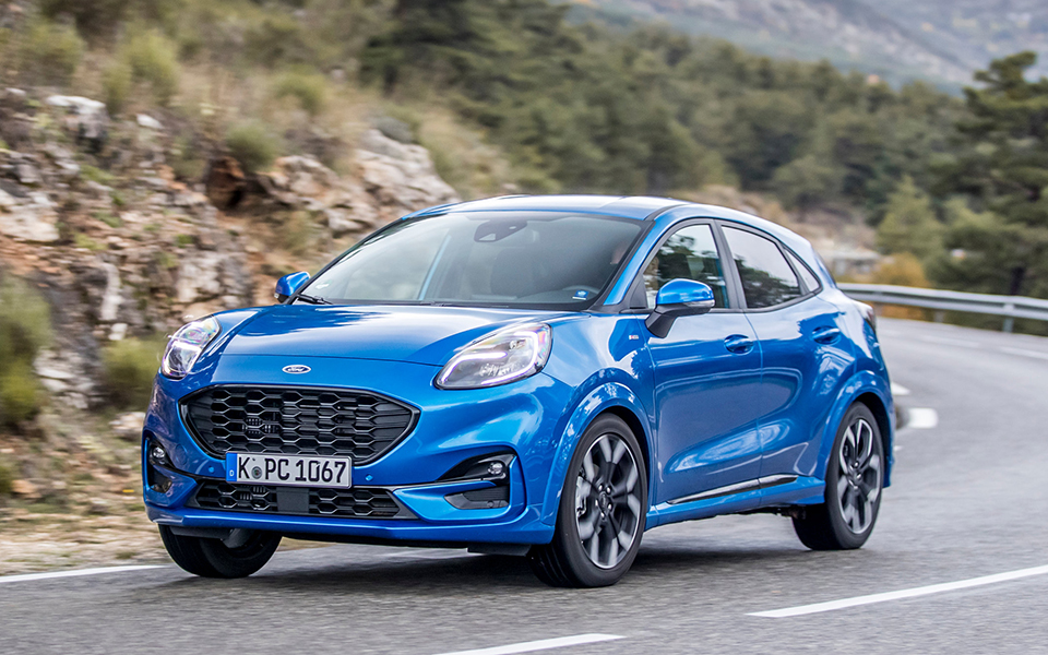 στην-ελλάδα-το-νέο-ford-puma-st-line-design-561682552