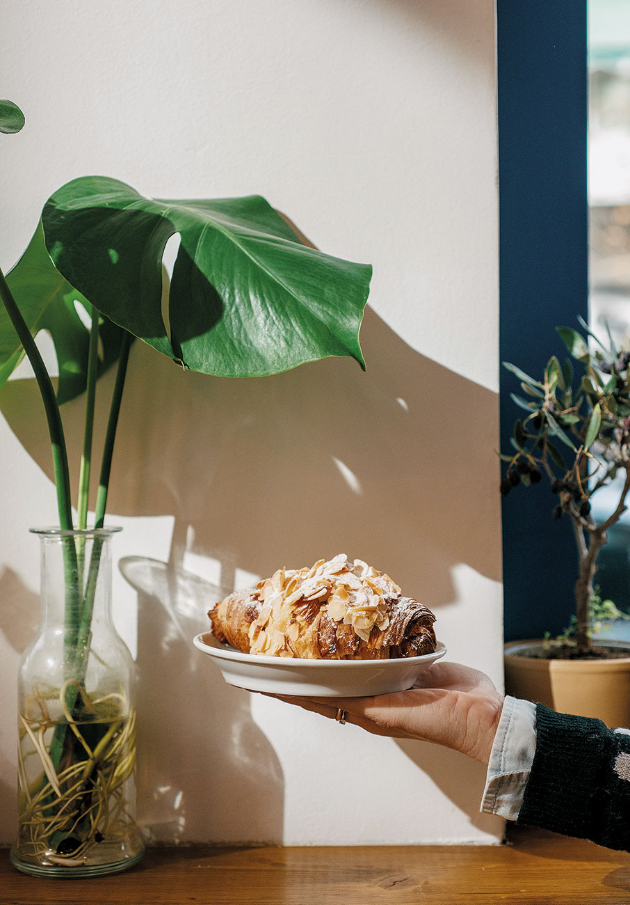 Αθήνα 2022: 10 προτάσεις για φαγητό-4