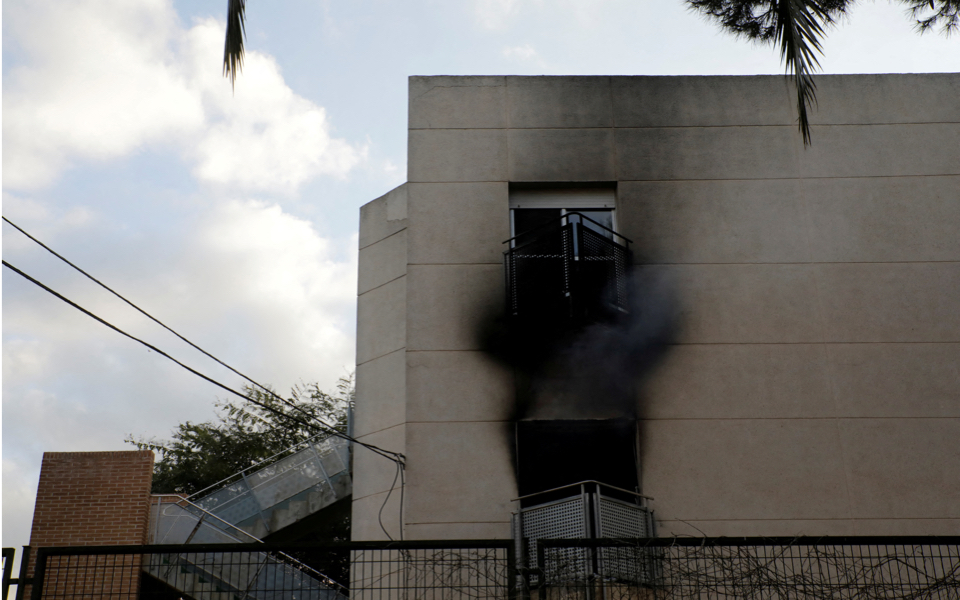 ισπανία-πέντε-νεκροί-από-πυρκαγιά-σε-ο-561675985