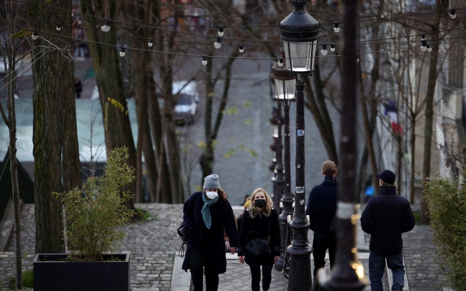 κορωνοϊός-γαλλία-νέο-ρεκόρ-κρουσμάτ-561658204