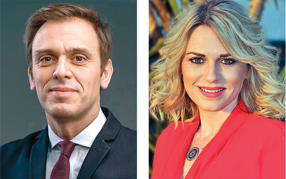 κιναλ-ομάδα-κρούσης-με-40άρηδες-561679426