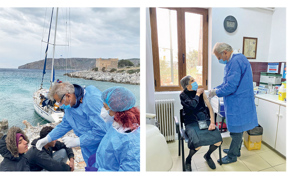 ανάργυρος-μαριόλης-ο-καλύτερος-οικογ-561657052