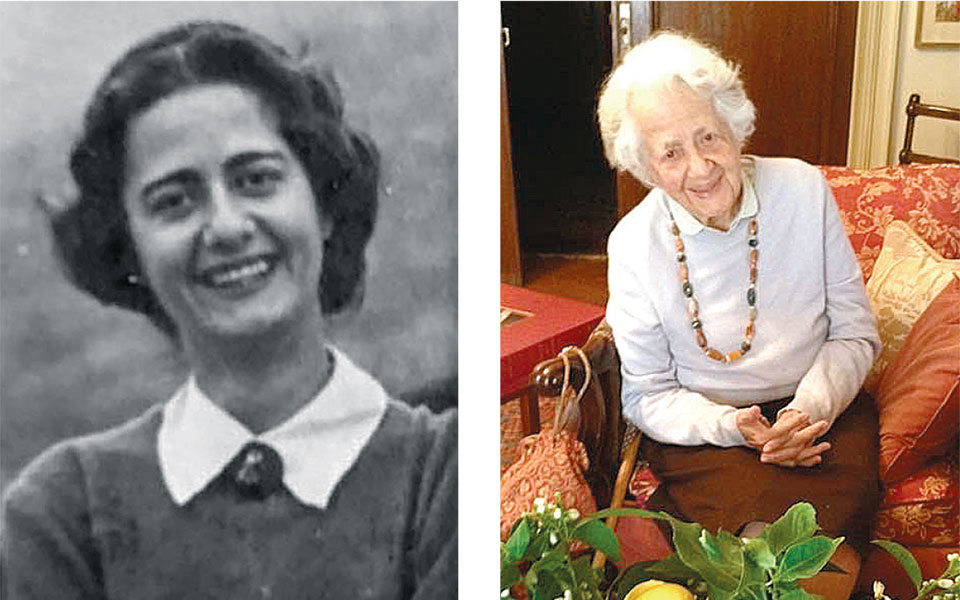 λιλή-αλιβιζάτου-μια-γυναίκα-αξιοθαύμ-561693982