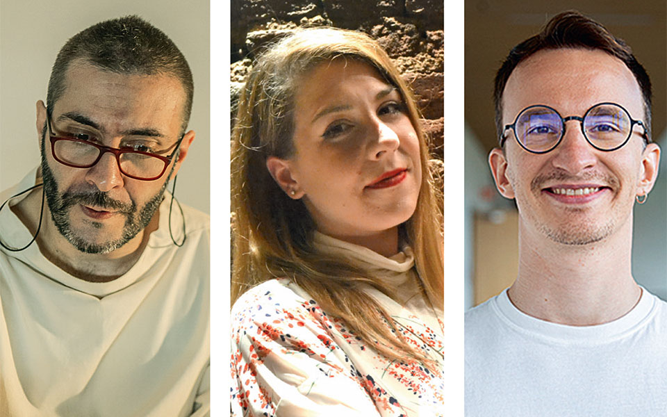 η-νέα-πατριδογνωσία-των-λέξεων-561678085