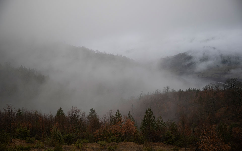 κακοκαιρία-διομήδης-συστάσεις-γγπ-561662299