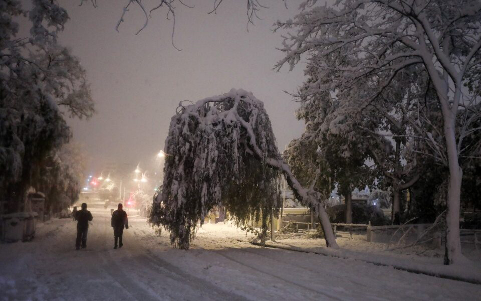καιρός-έκτακτο-δελτίο-εμυ-καταιγίδ-561691111