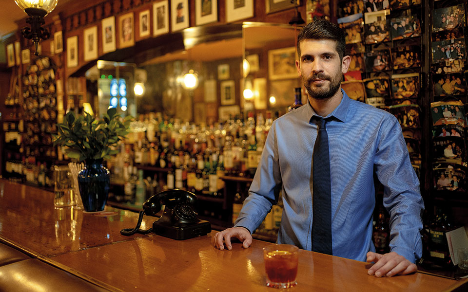 πού-βγαίνουμε-μετά-το-θέατρο-561655771