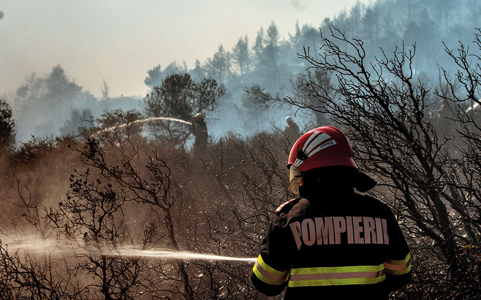 2021 σκέψεις: Ο δικός μας απολογισμός (Μέρος ΄Β)-6