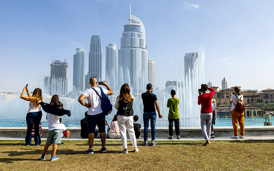 ντουμπάι-μέρες-και-νύχτες-στο-εμιράτο-561695452