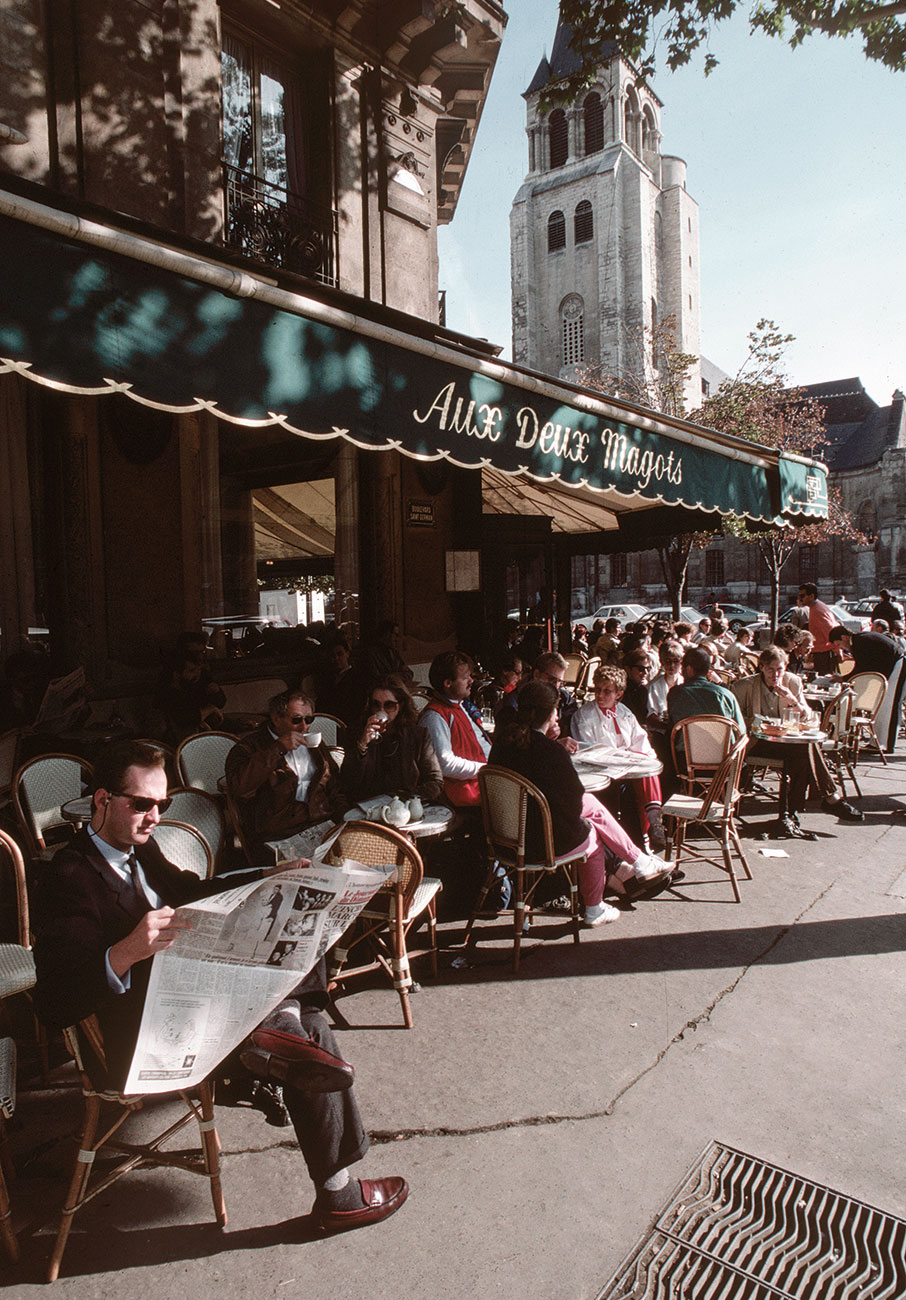2021 σκέψεις: Ο δικός μας απολογισμός (Μέρος ΄Β)-7