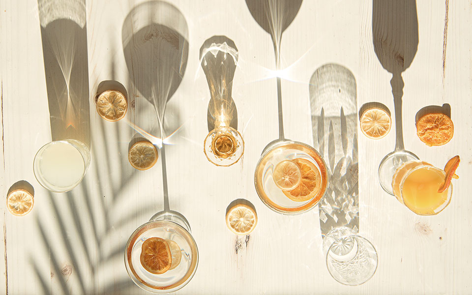 κορωνοϊός-μας-έριξε-περισσότερο-στο-α-561683479