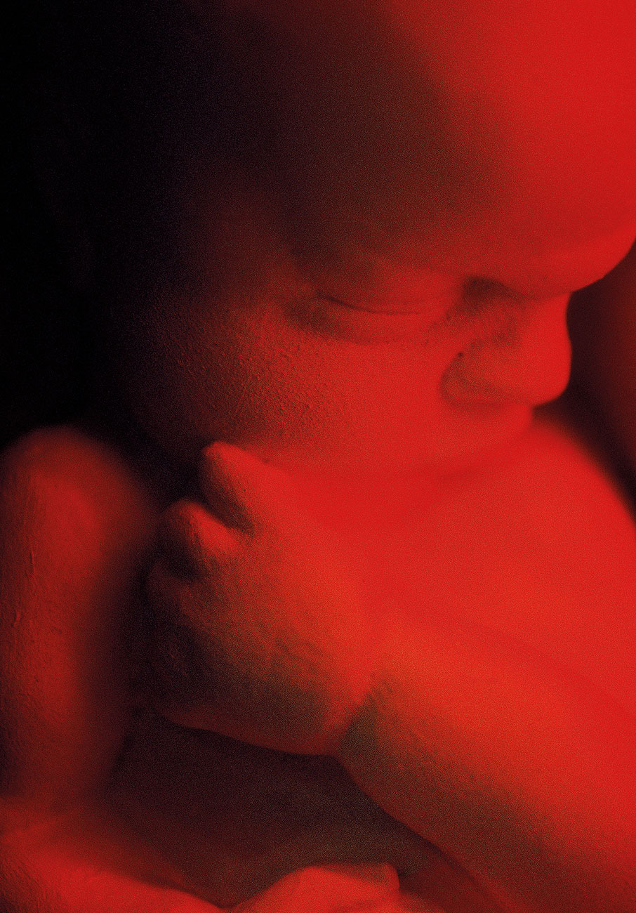 2021 σκέψεις: Ο δικός μας απολογισμός (Μέρος ΄Β)-5