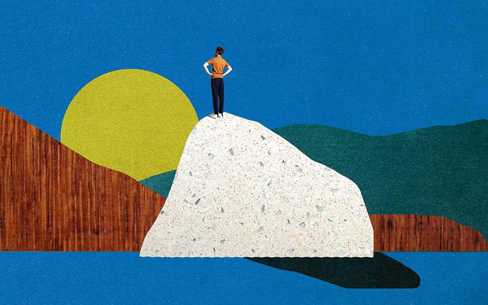 2021-σκέψεις-ο-δικός-μας-απολογισμός-μέρο-561653785