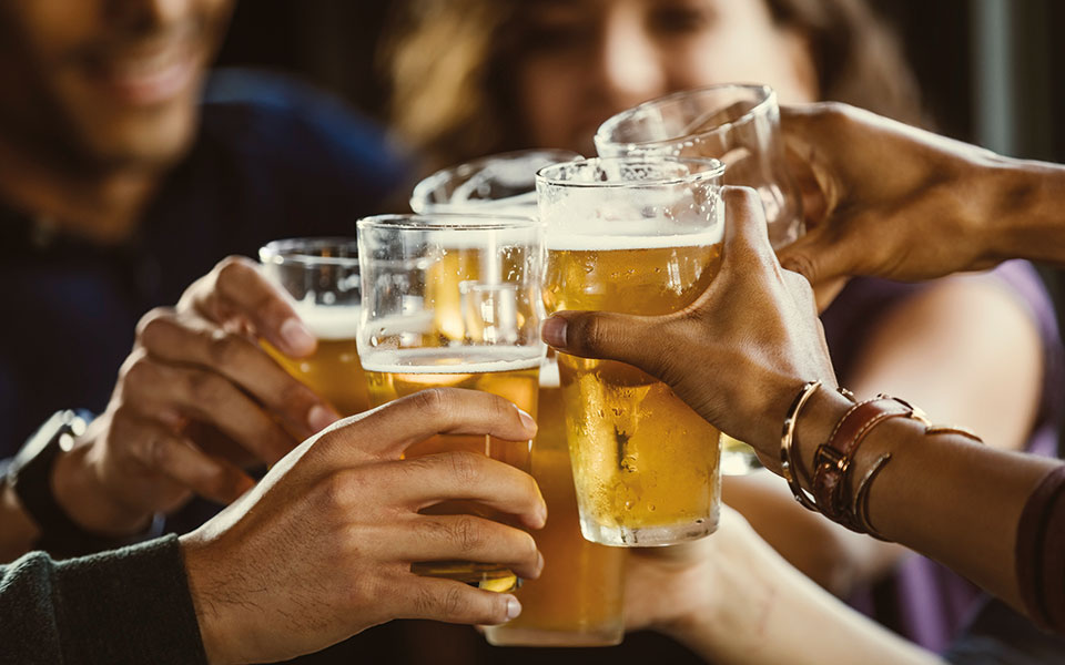 2021 σκέψεις: Ο δικός μας απολογισμός (Μέρος ΄Α)-4