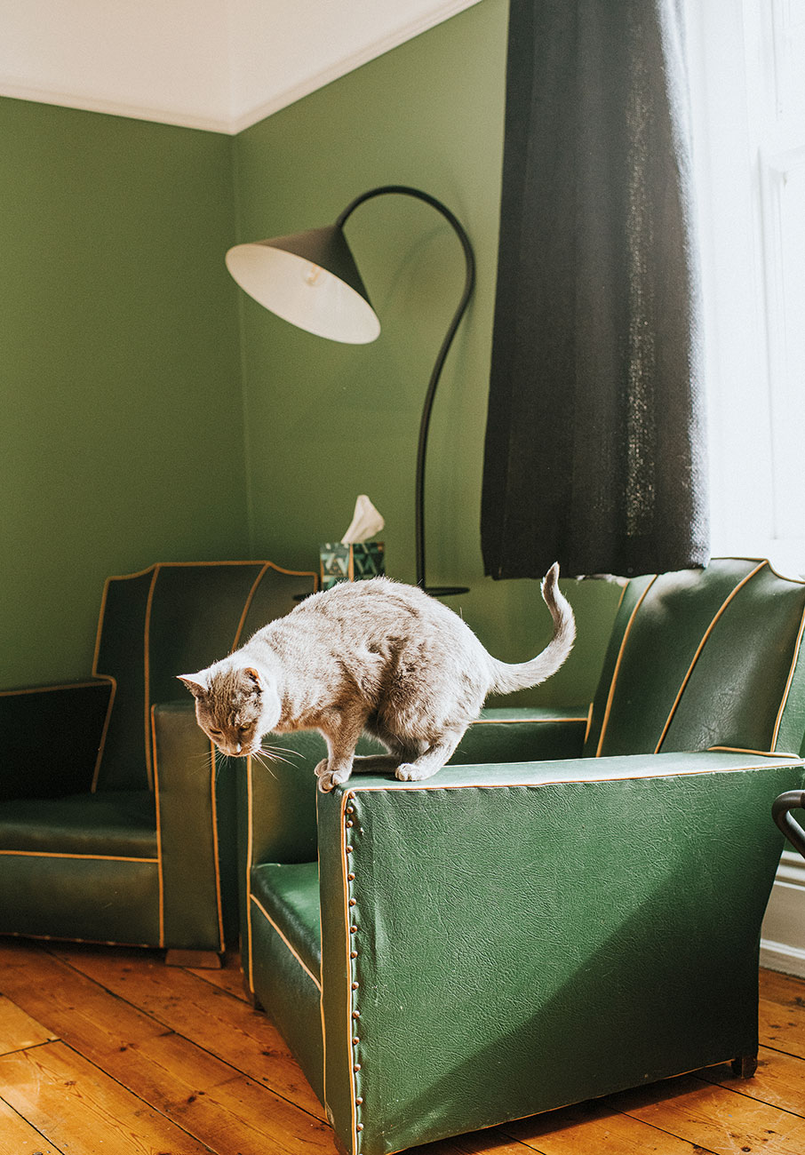 2021 σκέψεις: Ο δικός μας απολογισμός (Μέρος ΄Α)-11