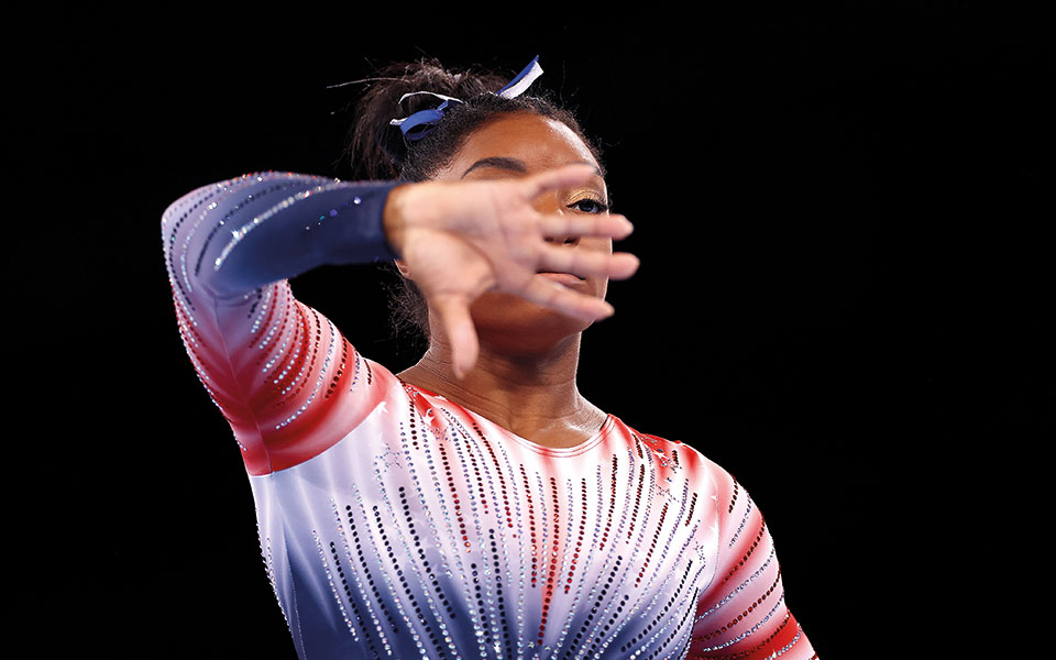 2021 σκέψεις: Ο δικός μας απολογισμός (Μέρος ΄Β)-8