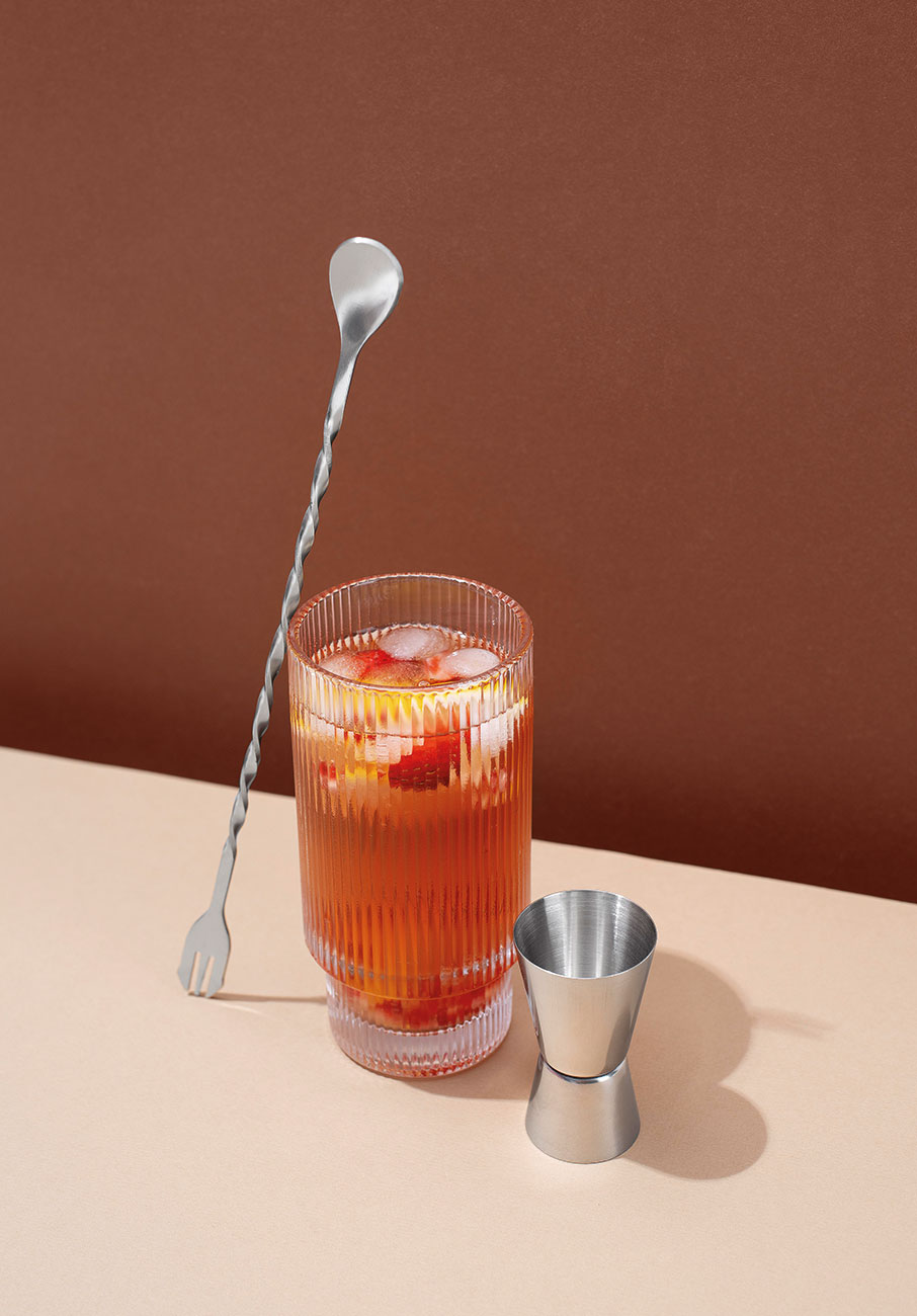 Κορωνοϊός: Μας έριξε (περισσότερο) στο αλκοόλ η πανδημία;-2