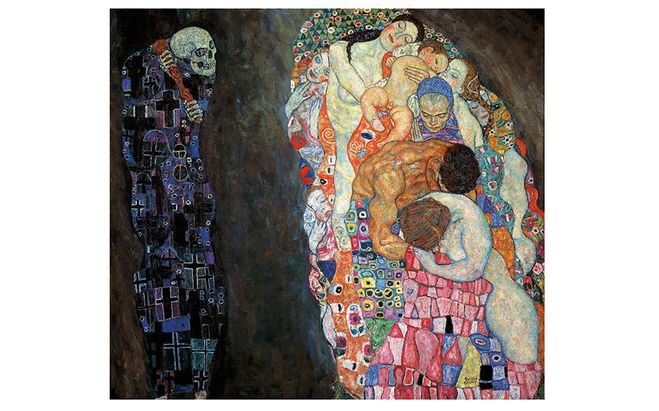 2021 σκέψεις: Ο δικός μας απολογισμός (Μέρος ΄Β)-4