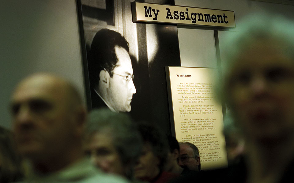 οι-προτάσεις-του-κ-για-τα-βιβλία-της-εβδ-561685486