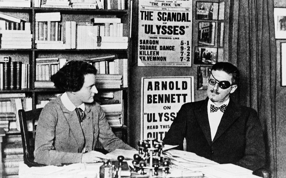 anni-mirabiles-561654106