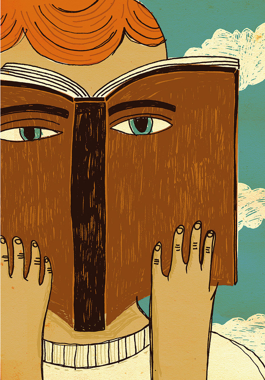 2021 σκέψεις: Ο δικός μας απολογισμός (Μέρος ΄Β)-3