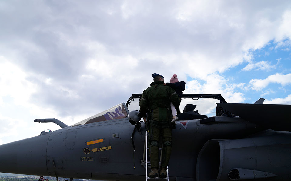 αρχηγός-σμήνους-rafale-ελλάδα-θα-φανούμε-α-561677683