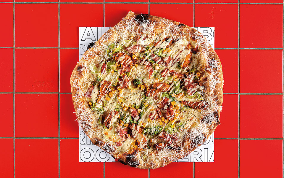 Αθήνα 2022: 10 προτάσεις για φαγητό-7