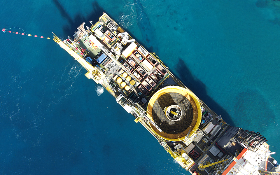 cenergy-holdings-δυναμικά-στην-εποχή-της-ενεργειακ-561666109