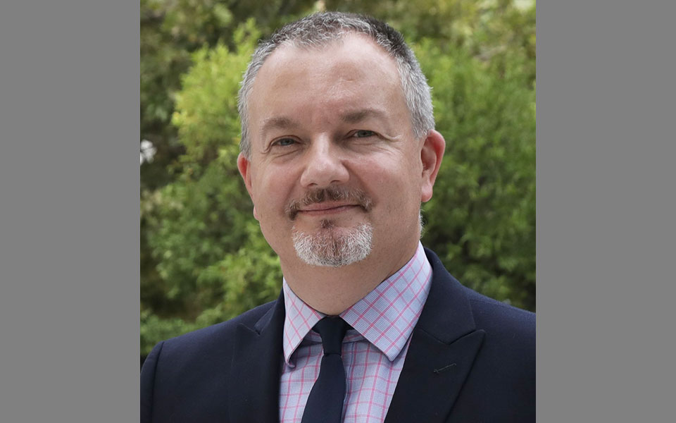 μάθιου-λοτζ-ένα-σωστό-brexit-για-τη-βόρεια-ι-561674353