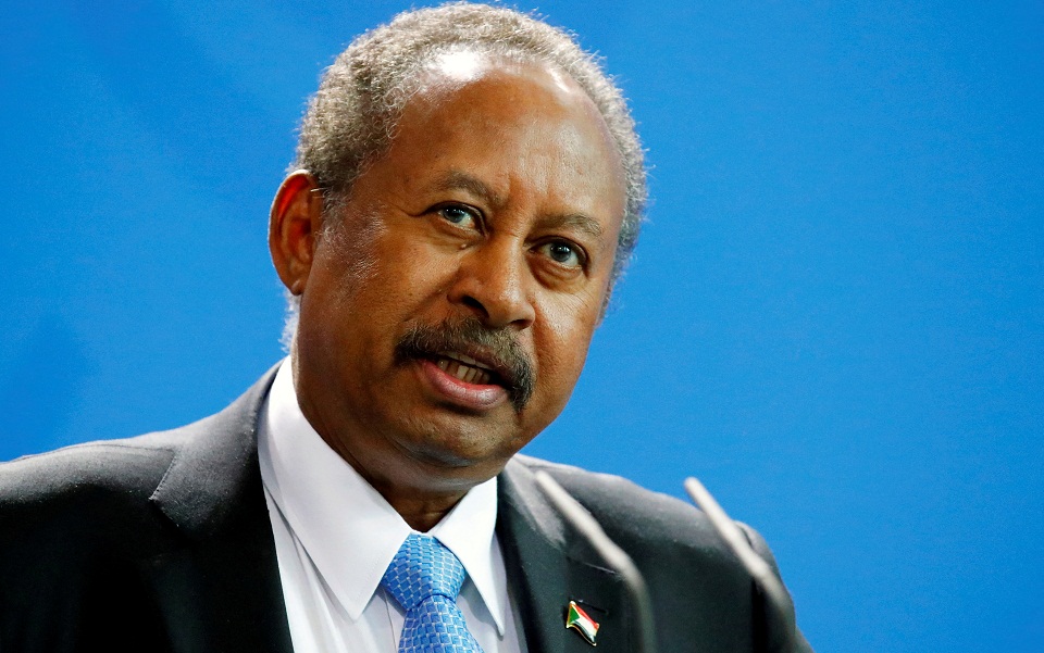 σουδάν-παραίτηση-του-πρωθυπουργού-κα-561653773