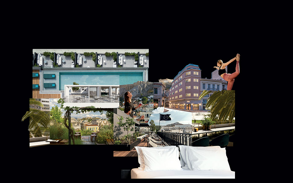 ξενοδοχεία-στην-αθήνα-to-μεγάλο-μπουμ-σ-561695347